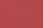 Papierbogen 1001 rot